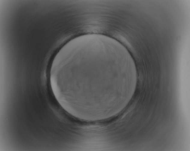 X0000088710674200706282044