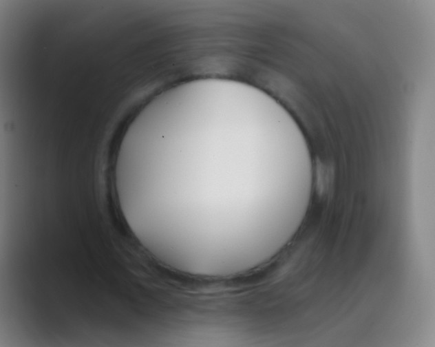 X0000088710675200706282044