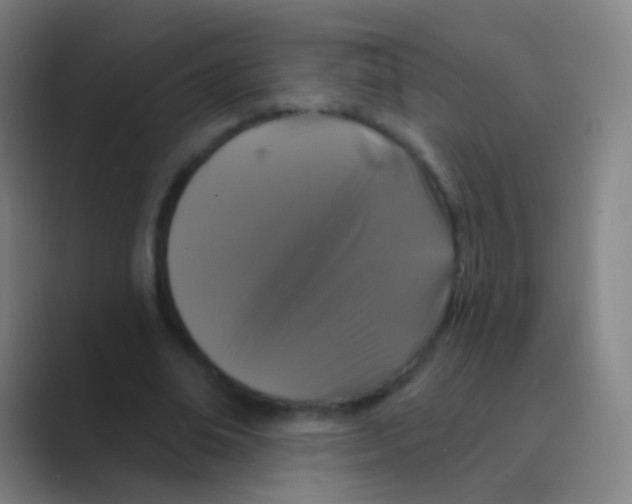 X0000088710678200706282044