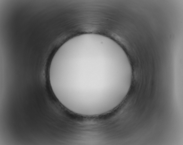 X0000088710682200706282044