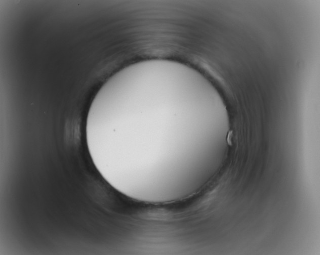 X0000088710685200706282044