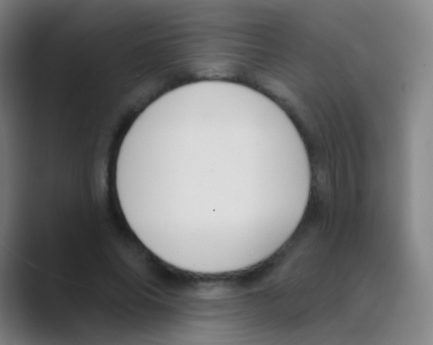 X0000088710686200706282044