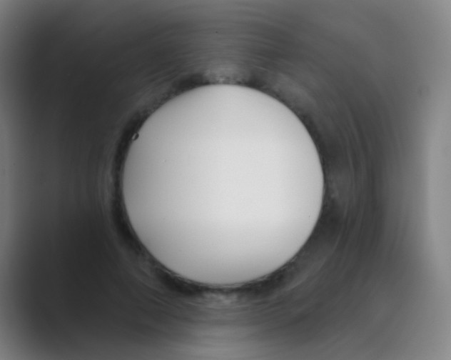 X0000088710690200706282044