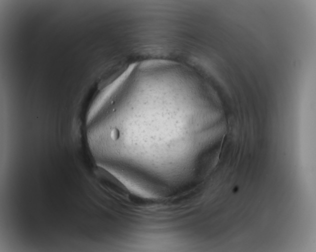 X0000088710692200706282044