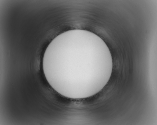 X0000088710694200706282044