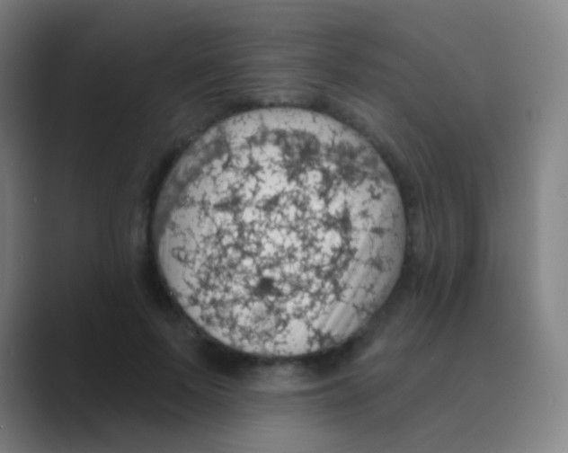 X0000088710695200706282044