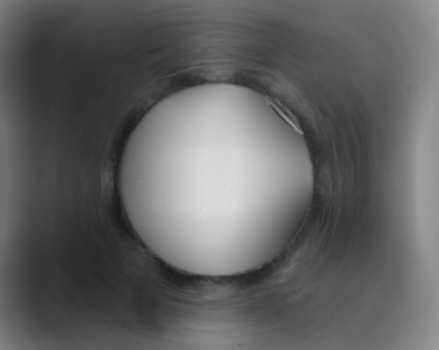 X0000088710697200706282043