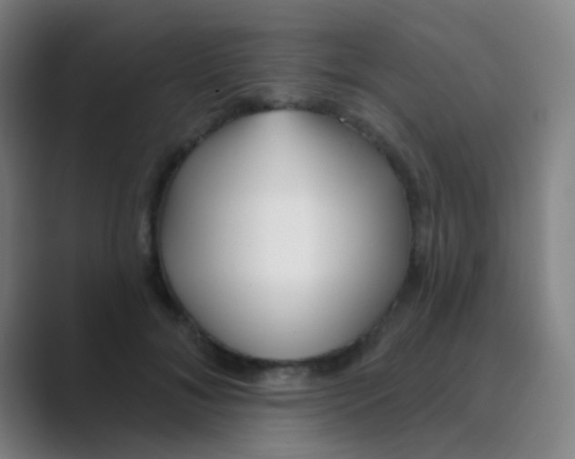 X0000088710700200706282043