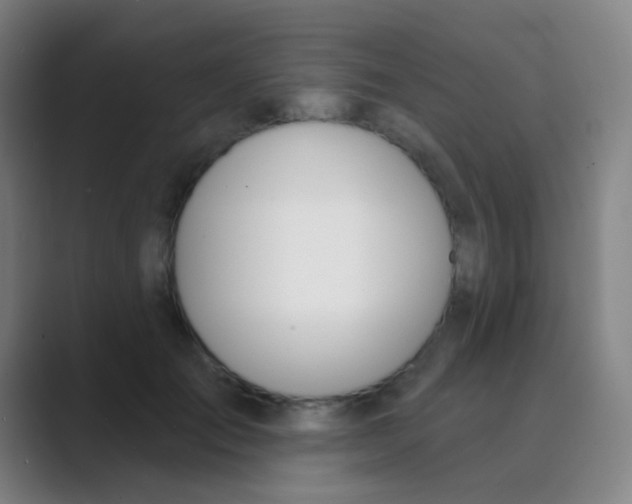 X0000088710701200706282043