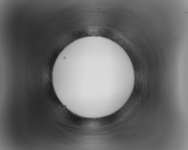 X0000088710702200706282043