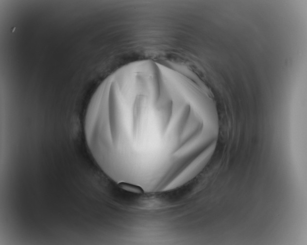 X0000088710704200706282043