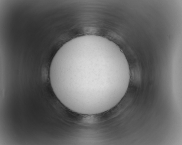 X0000088710705200706282043