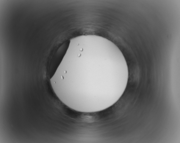 X0000088710706200706282043