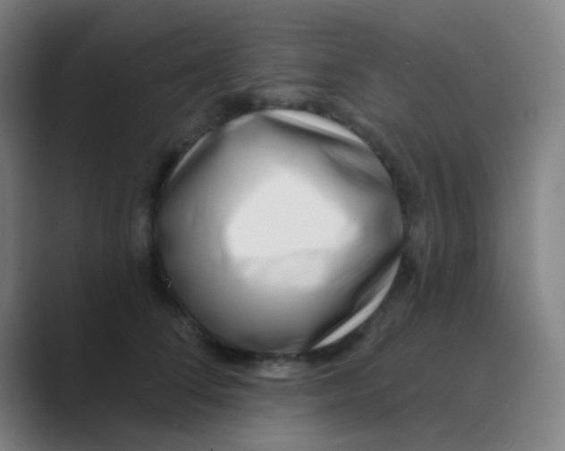 X0000088710708200706282043