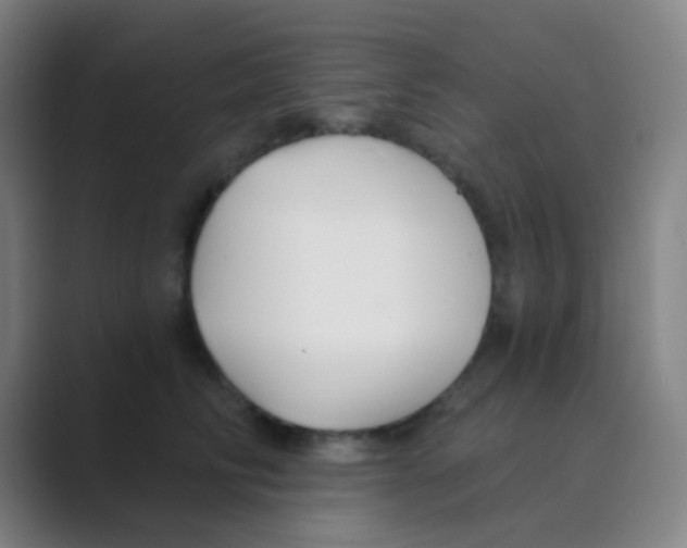 X0000088710710200706282043