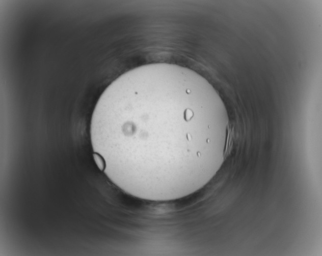 X0000088710711200706282043