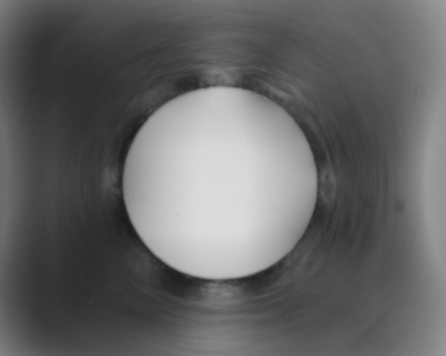 X0000088710714200706282043