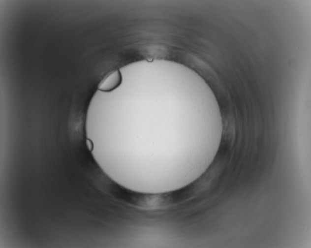 X0000088710717200706282043