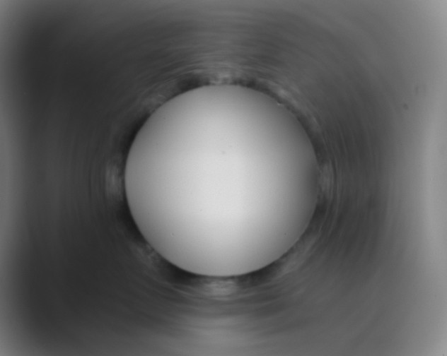 X0000088710719200706282043