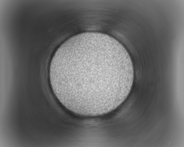 X0000088710721200706282043