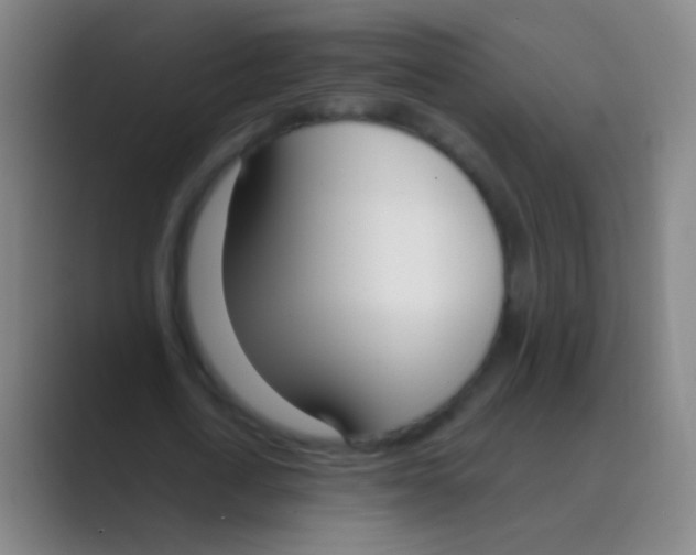 X0000088710722200706282043