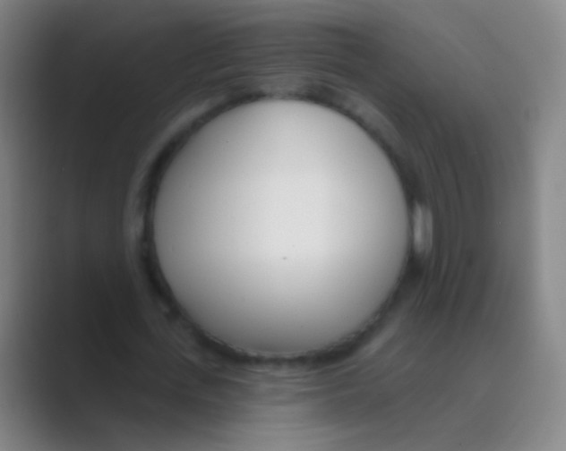 X0000088710723200706282043