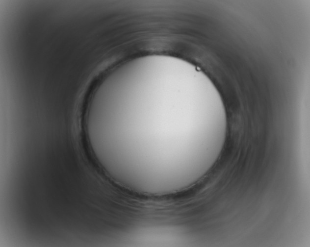 X0000088710727200706282043