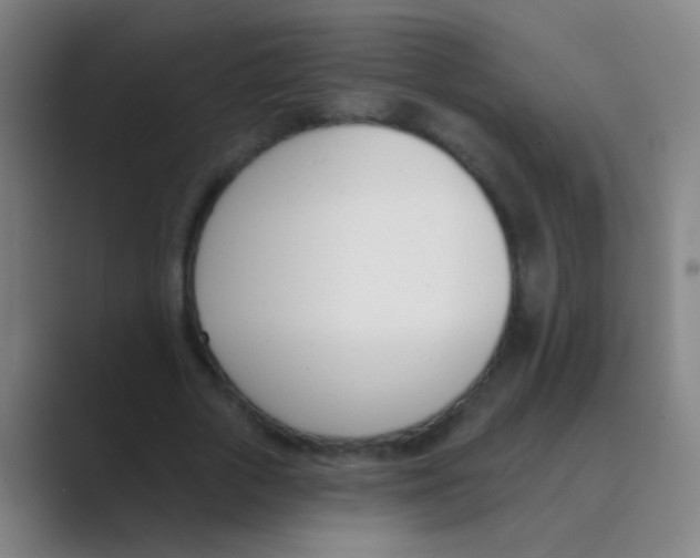 X0000088710729200706282043