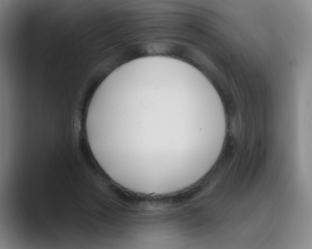 X0000088710733200706282043