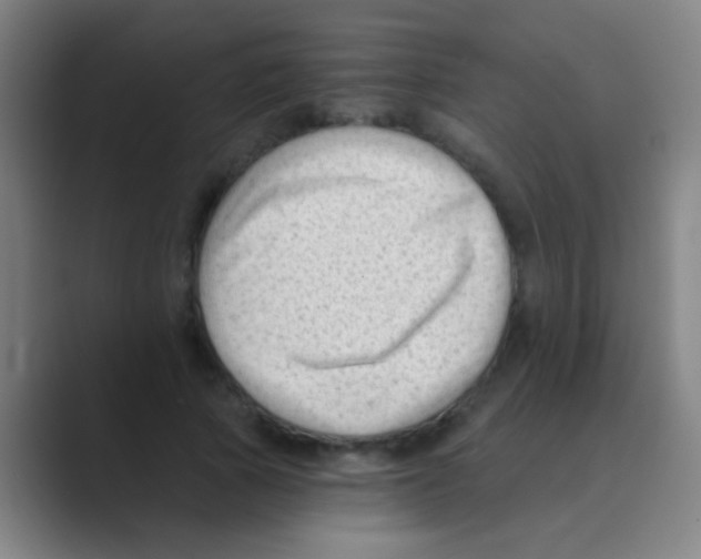 X0000088710737200706282043