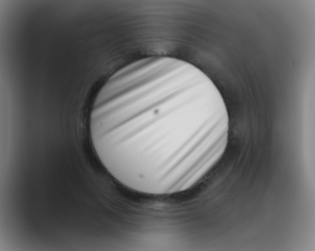 X0000088710743200706282043