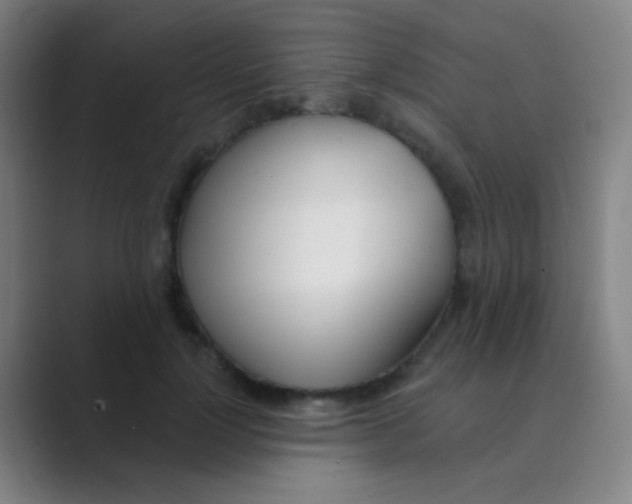 X0000088710748200706282043