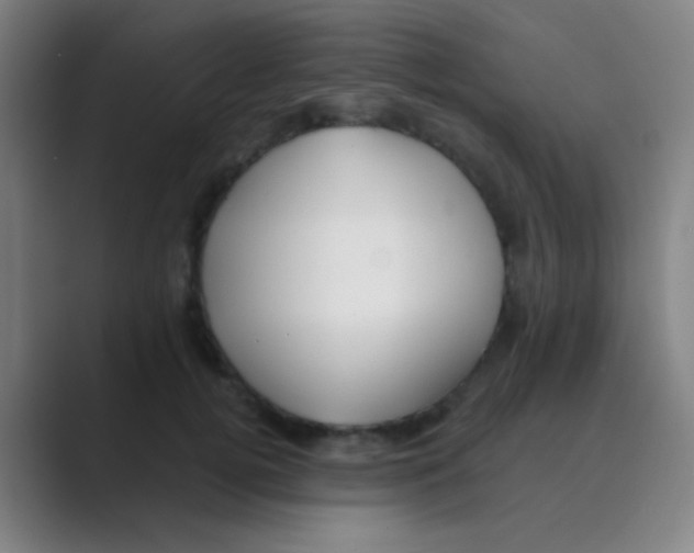 X0000088710752200706282043