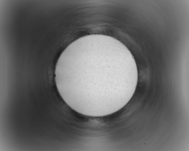 X0000088710753200706282043