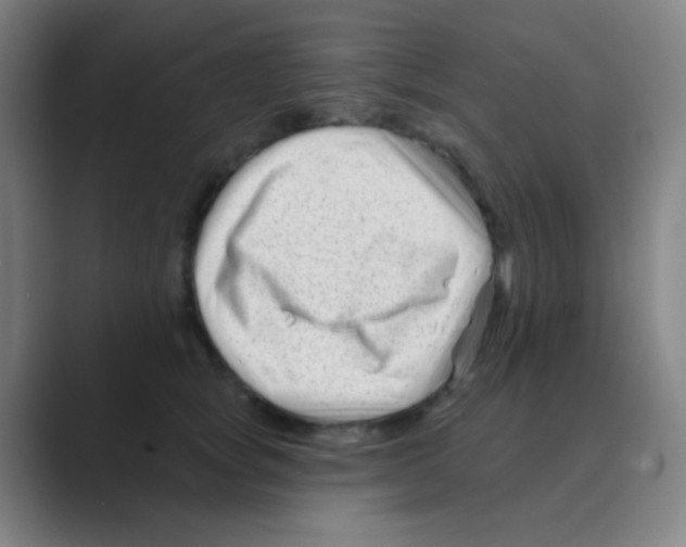 X0000088710757200706282043