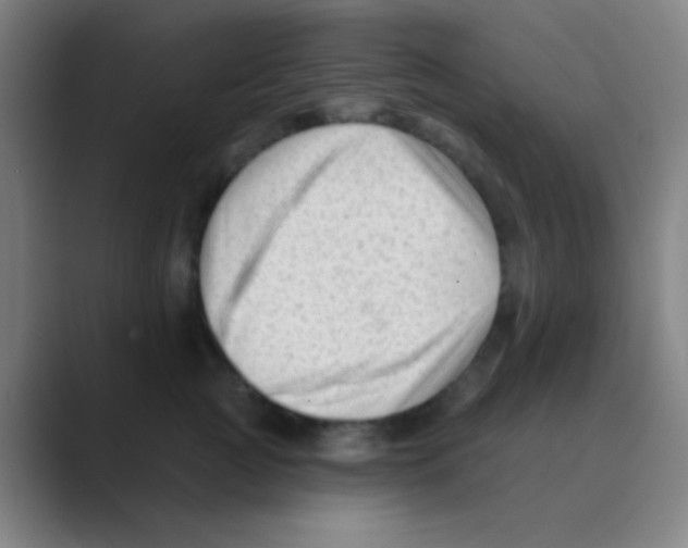 X0000088710761200706282043