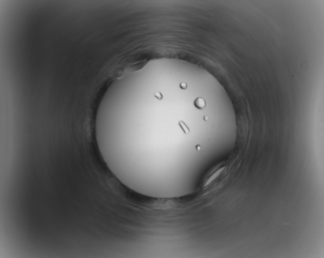 X0000088710762200706282043