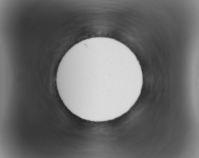 X0000088710769200706282043