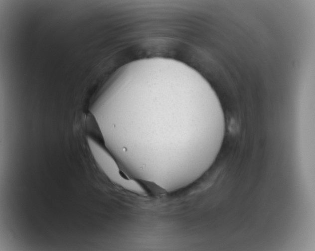 X0000088710771200706282043