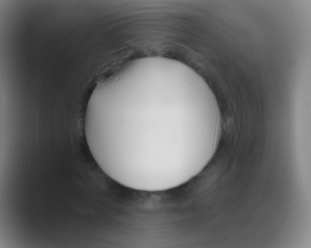 X0000088710772200706282043