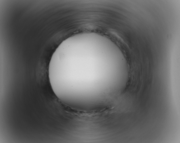 X0000088710773200706282043