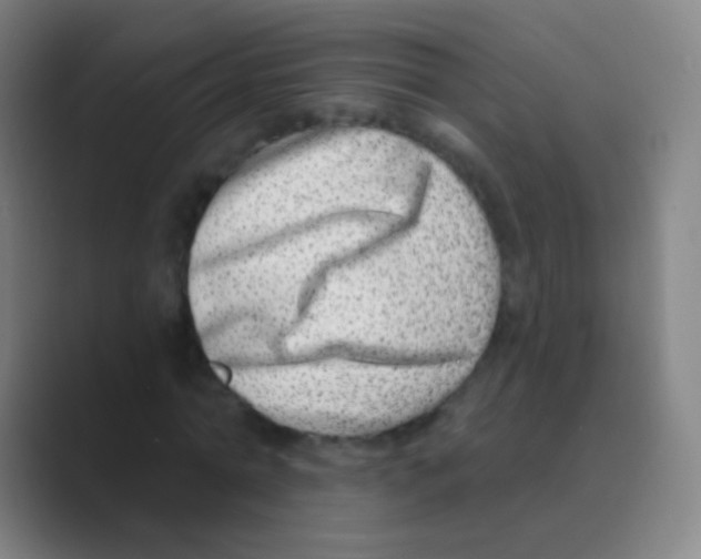 X0000088710774200706282042