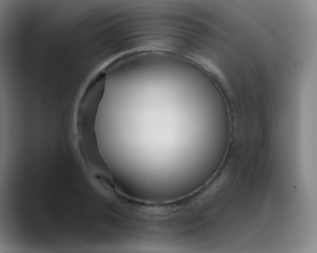 X0000088710792200706282042