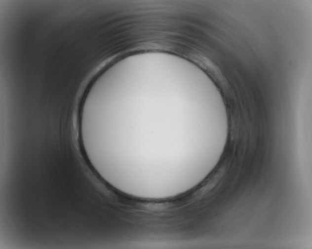 X0000088710796200706282042