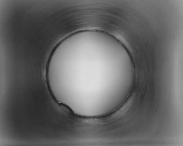 X0000088710797200706282042