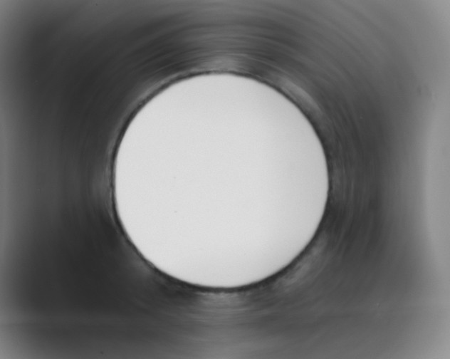 X0000088710800200706282042