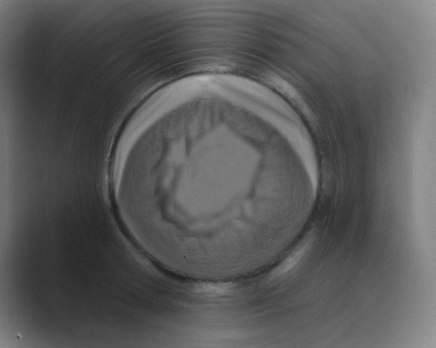 X0000088710802200706282042