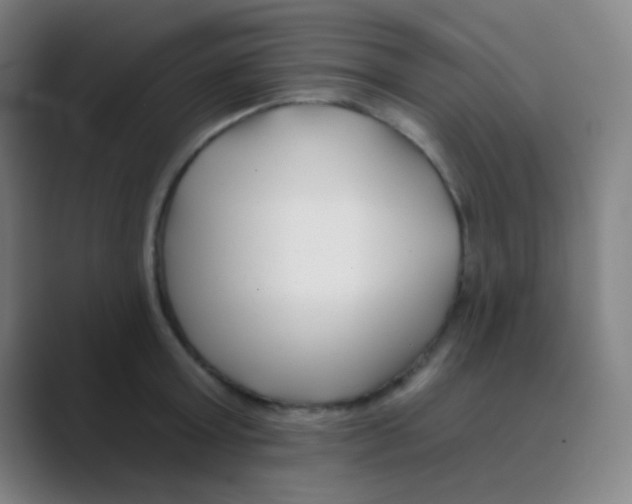 X0000088710803200706282042