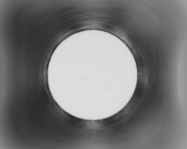 X0000088710807200706282042