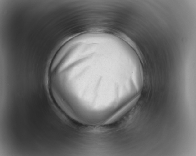 X0000088710811200706282042